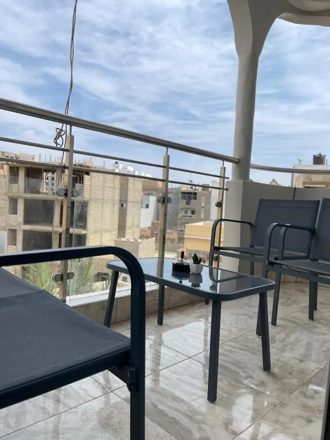 Le Teranga De Ngor Almadies 0*, Dakar